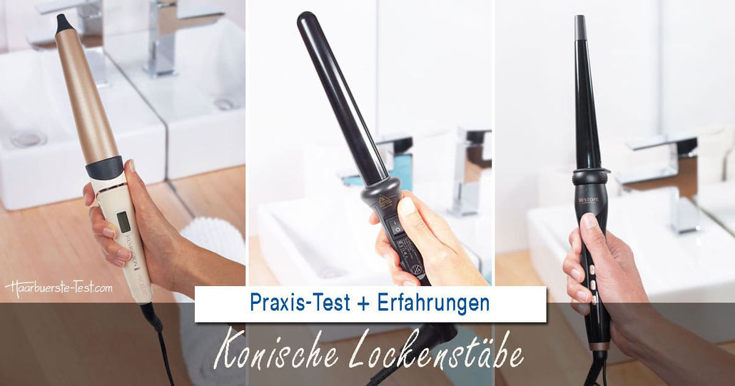 konischer lockenstab, lockenstab konisch, kegelförmiger lockenstab, konischer lockenstab test, konischer lockenstab anwendung