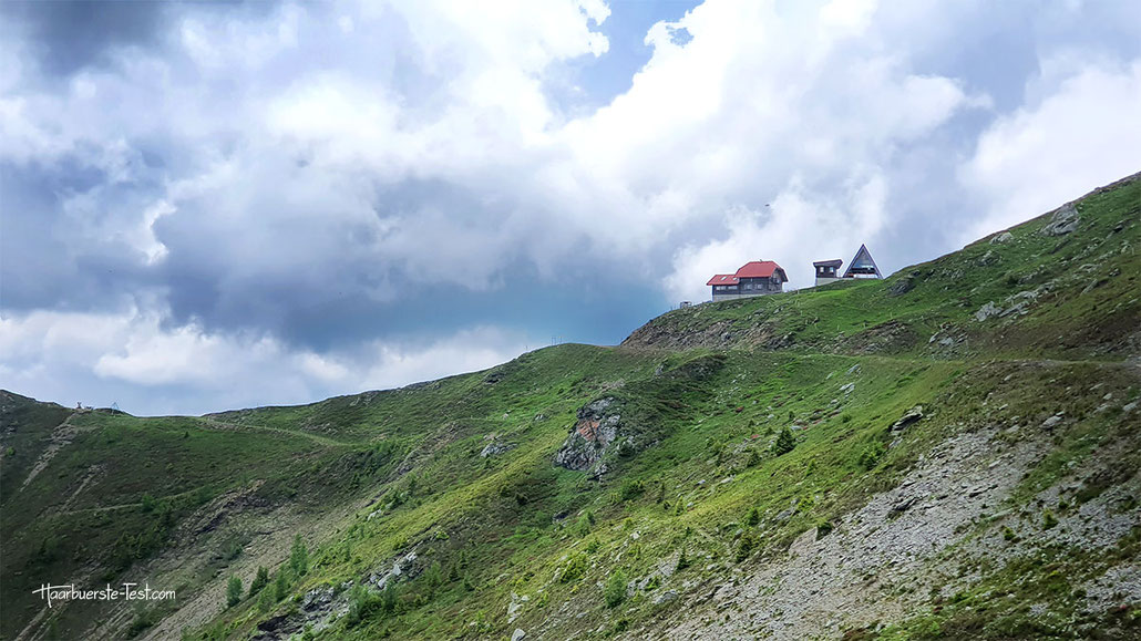 goldeck austria, goldeck österreich g,oldeck kärnten