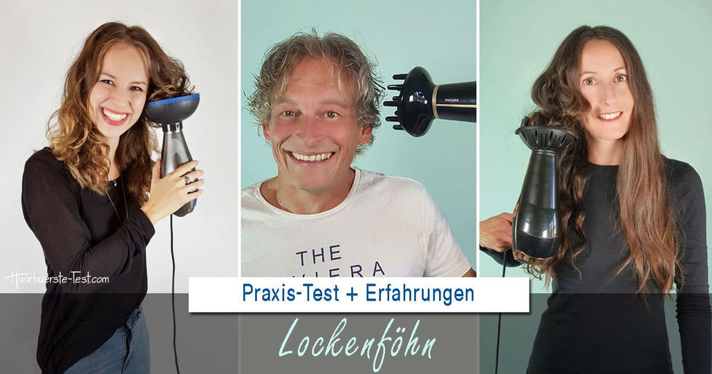 lockenföhn, lockenföhn test, lockenföhn testsieger