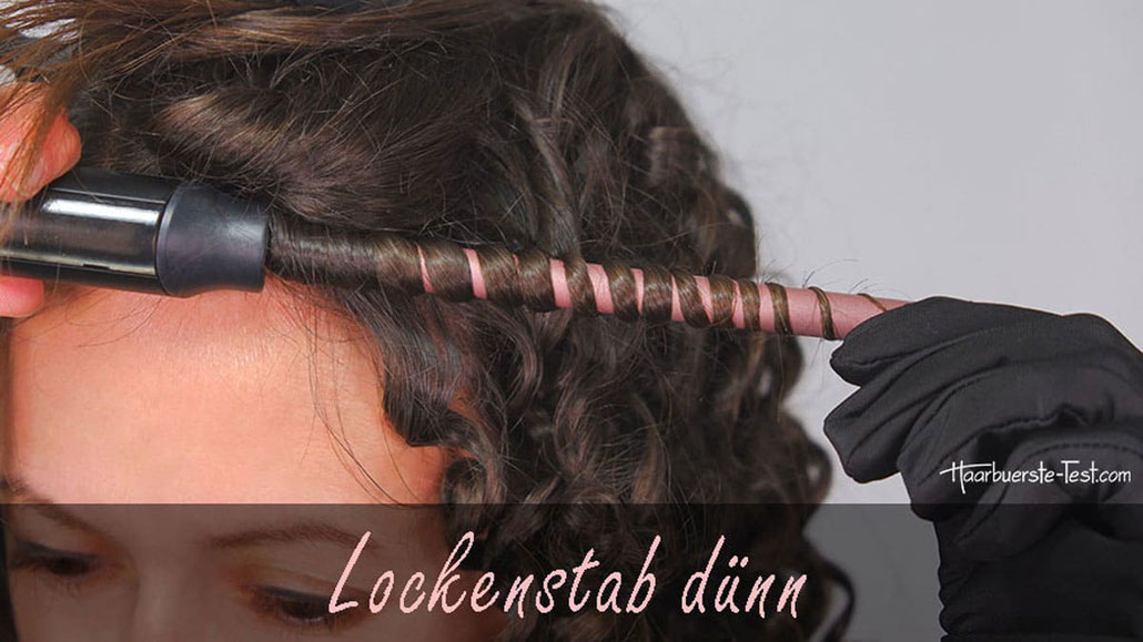 lockenstab dünn, dünner lockenstab, dünne lockenstäbe