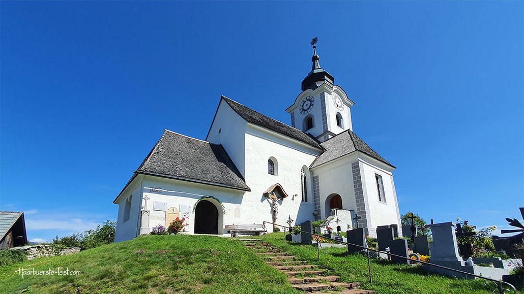 kirche sternberg, sternberg kirche, sternberg wanderung