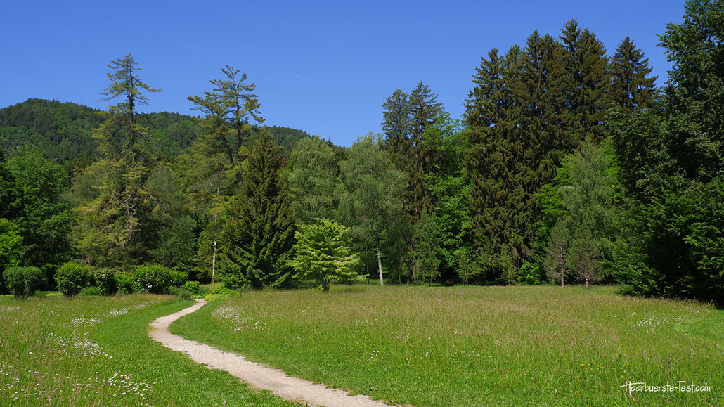 warmbad villach kurpark