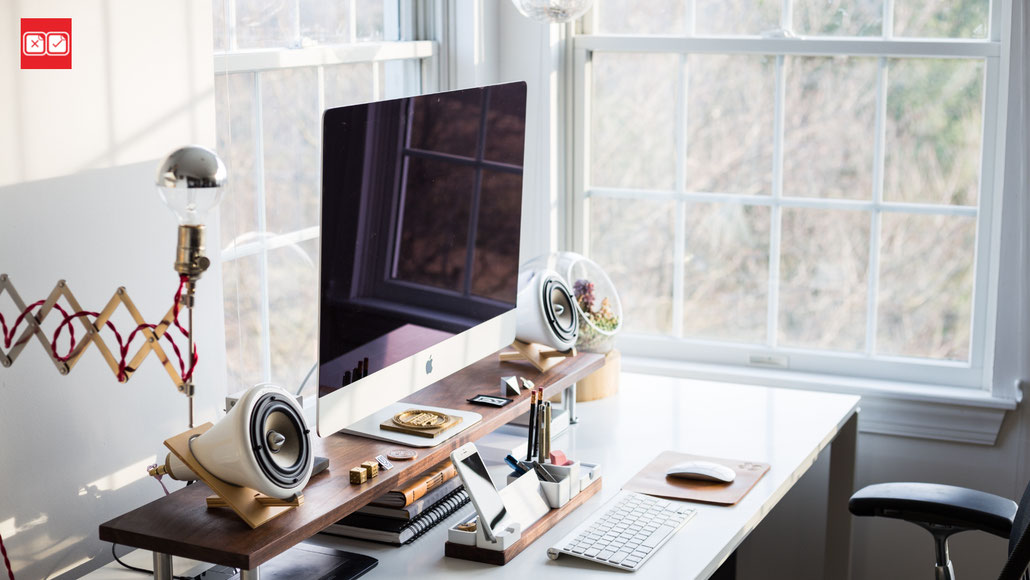 Versicherungsblog - Homeoffice- Versicherungsmakler Rüsselsheim - Versicherungsmakler Groß-Gerau - Rüsselsheim Versicherungsmakler - Rüsselsheim