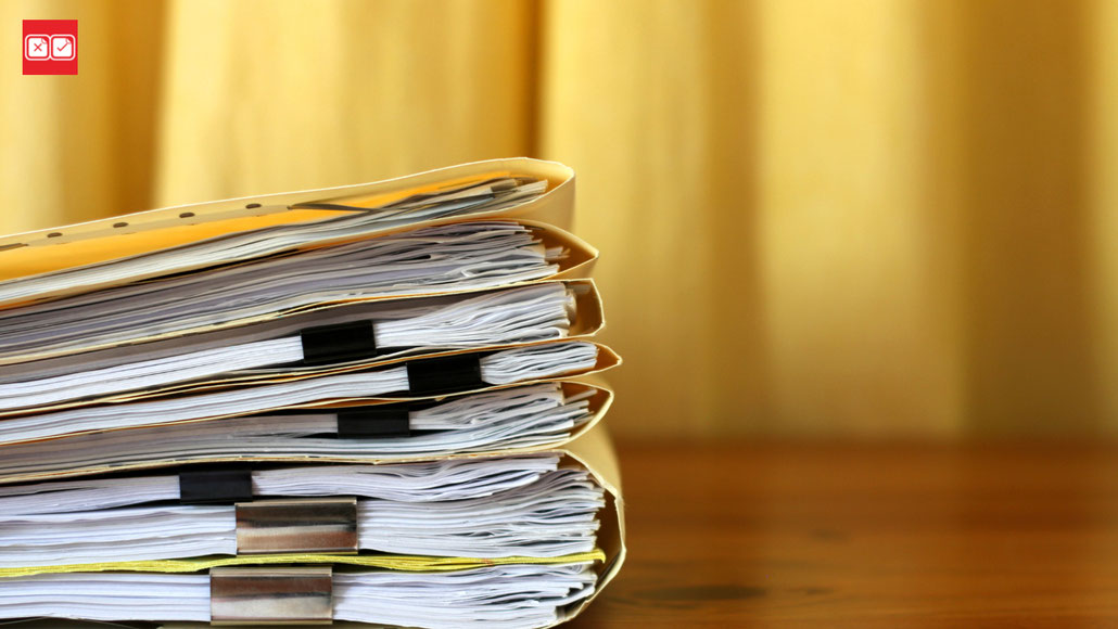 Versicherungen überprüfen - Versicherungsmakler Rüsselsheim - Versicherungsblog - Versicherungen Rüsselsheim - Versicherungsmakler Groß-Gerau