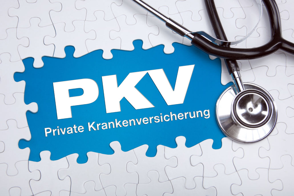 PKV Rüsselsheim - Rüsselsheim Versicherungsmakler - Private Krankenversicherung Rüsselsheim - Versicherungen Rüsselsheim - Versicherungsmakler Groß-Gerau