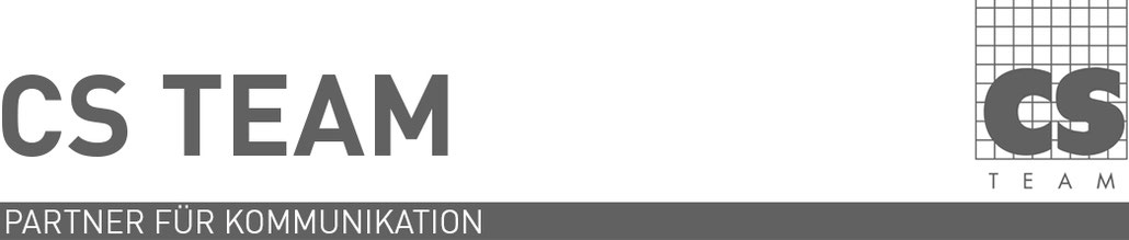 CS TEAM Communications- und Marketing Service GmbH