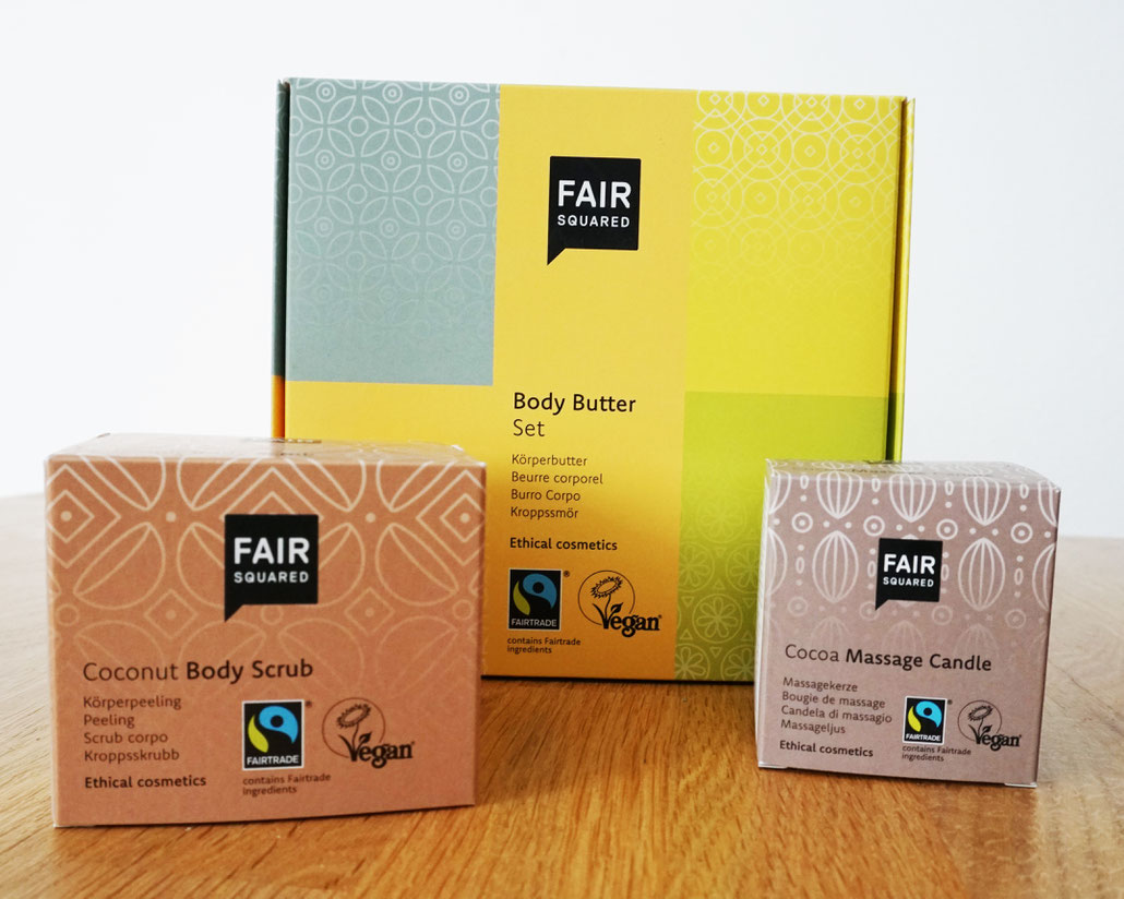 fair-squared-body-butter-body-scrub-masage-candle