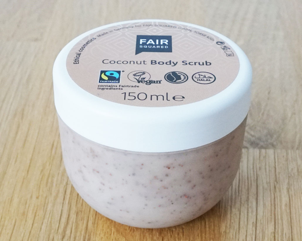 fair-squared-body-scrub