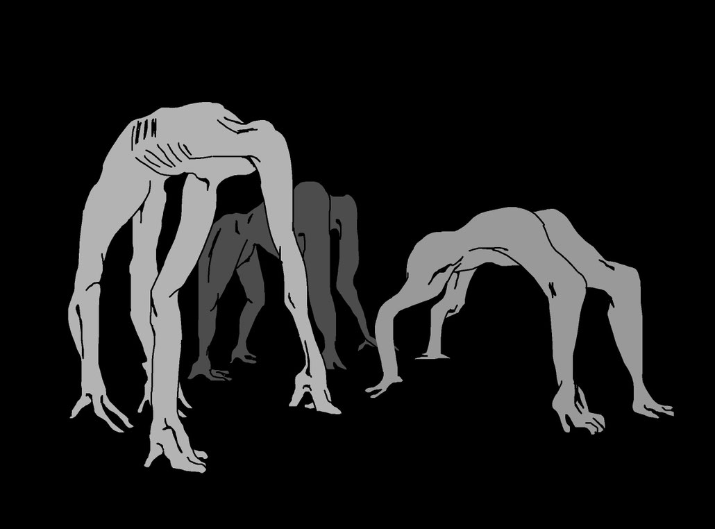 Cyan Tessier