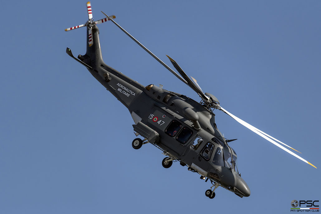 MM81803  15-47  HH-139A  31469  81° Centro AE © Piti Spotter Club Verona 