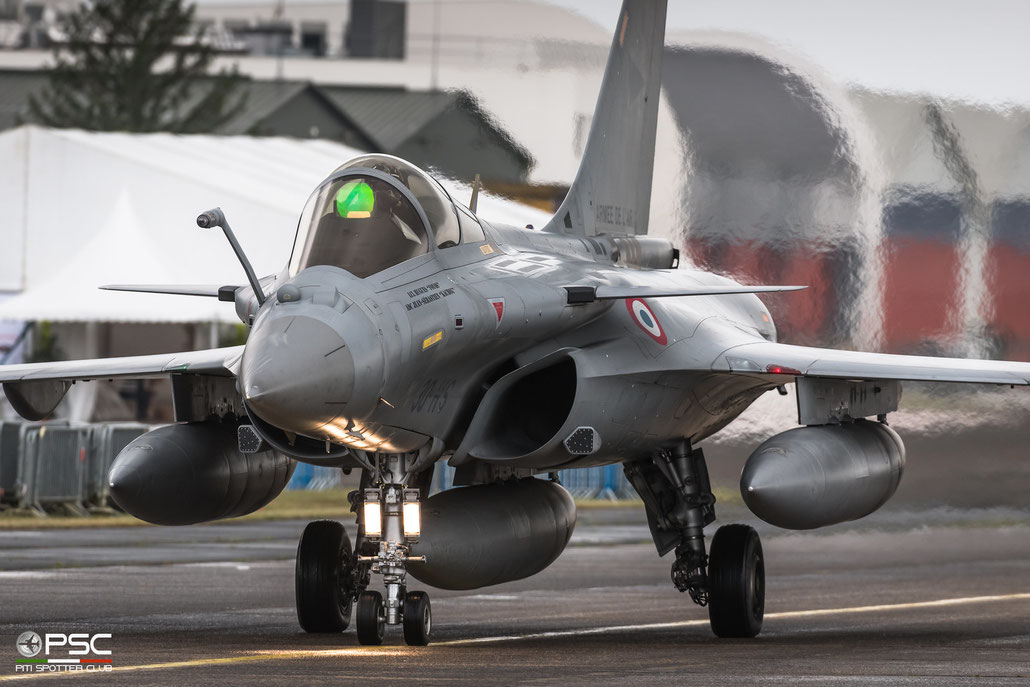 108  30-HS  Rafale C   nb © Piti Spotter Club Verona 