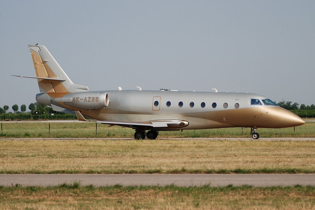 4K-AZ88 G200 189 Silk Way
