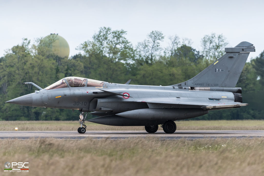 112  30-IQ  Rafale C   EC02.030 © Piti Spotter Club Verona 