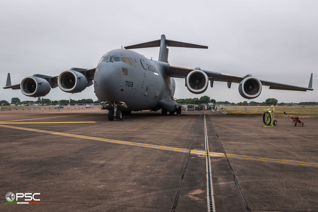 177703   CC-177 (C-17A)  50187/F186/CA3  429sq © Piti Spotter Club Verona 