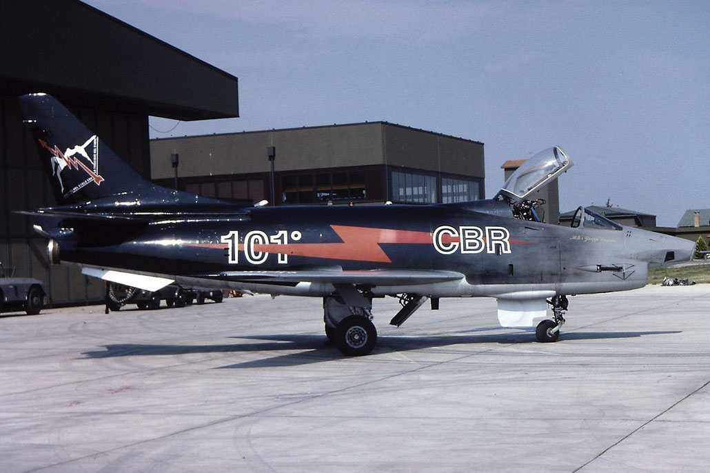 MM6443 32-11 G91Y 2005