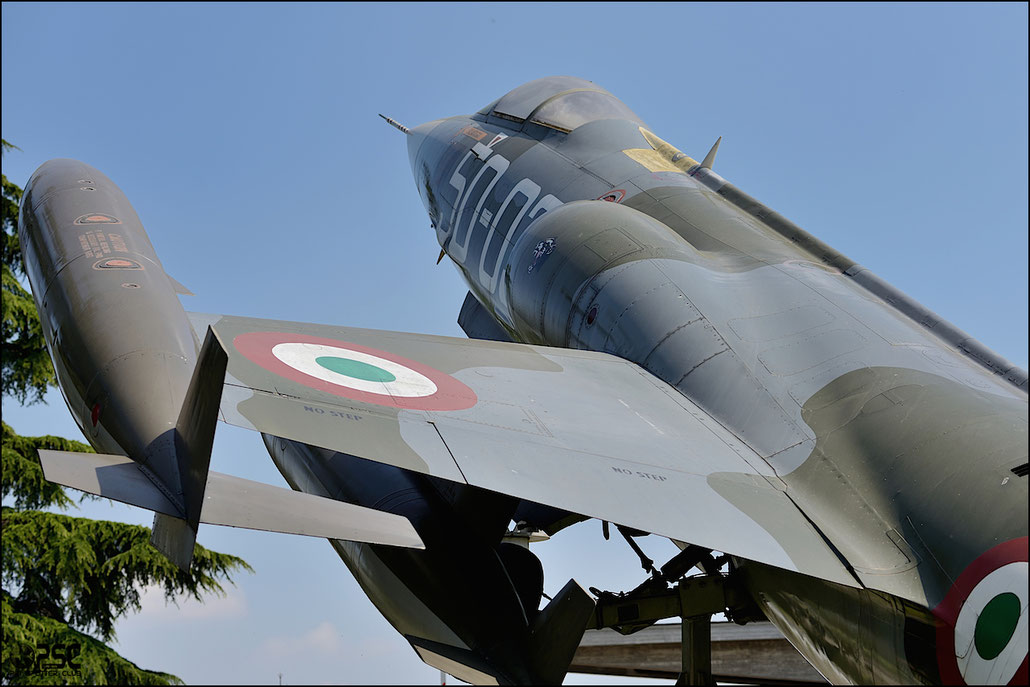 © Piti Spotter Club Verona 