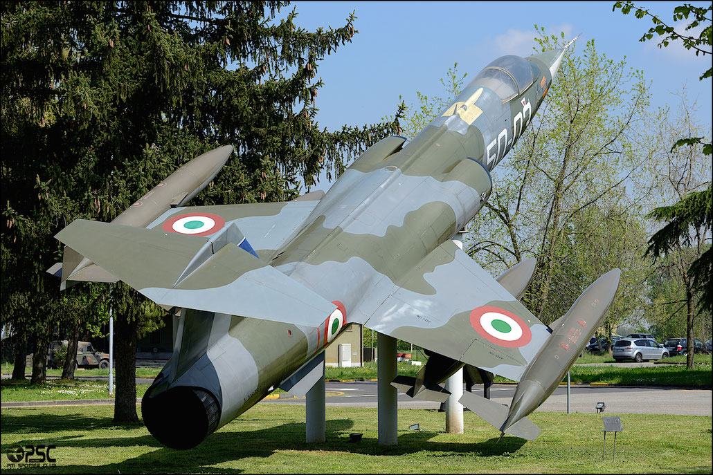 © Piti Spotter Club Verona 