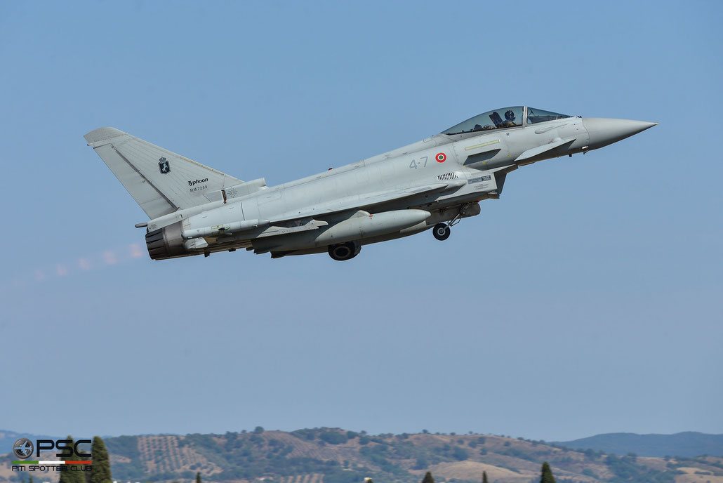MM7290 4-7 F-2000A 162/IS022 904° GEA © Piti Spotter Club Verona