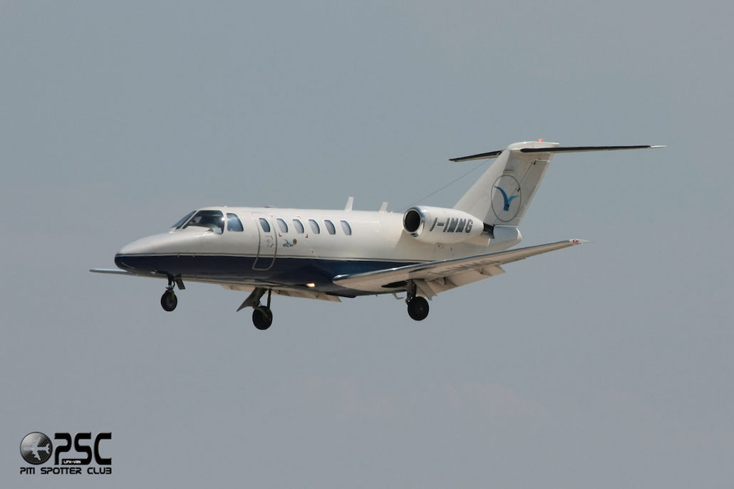 I-IMMG Ce525A 525A-0038 