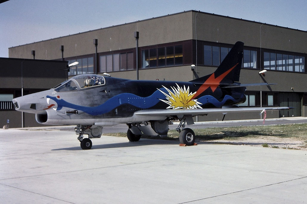 MM6443 32-11 G91Y 2005