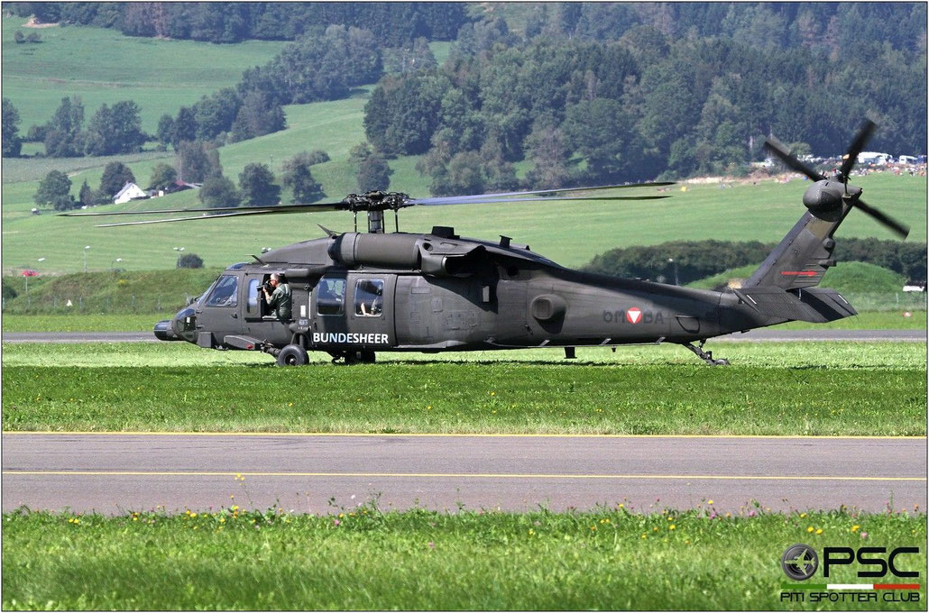 6M-BA   S-70A-42  702709  mTHSSta © Piti Spotter Club Verona 
