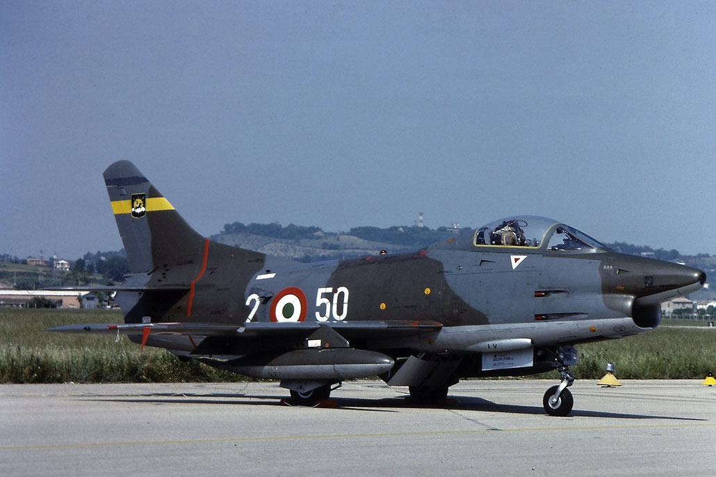 MM6393 2-50 G91R/1B 197 © Piti Spotter Club Verona