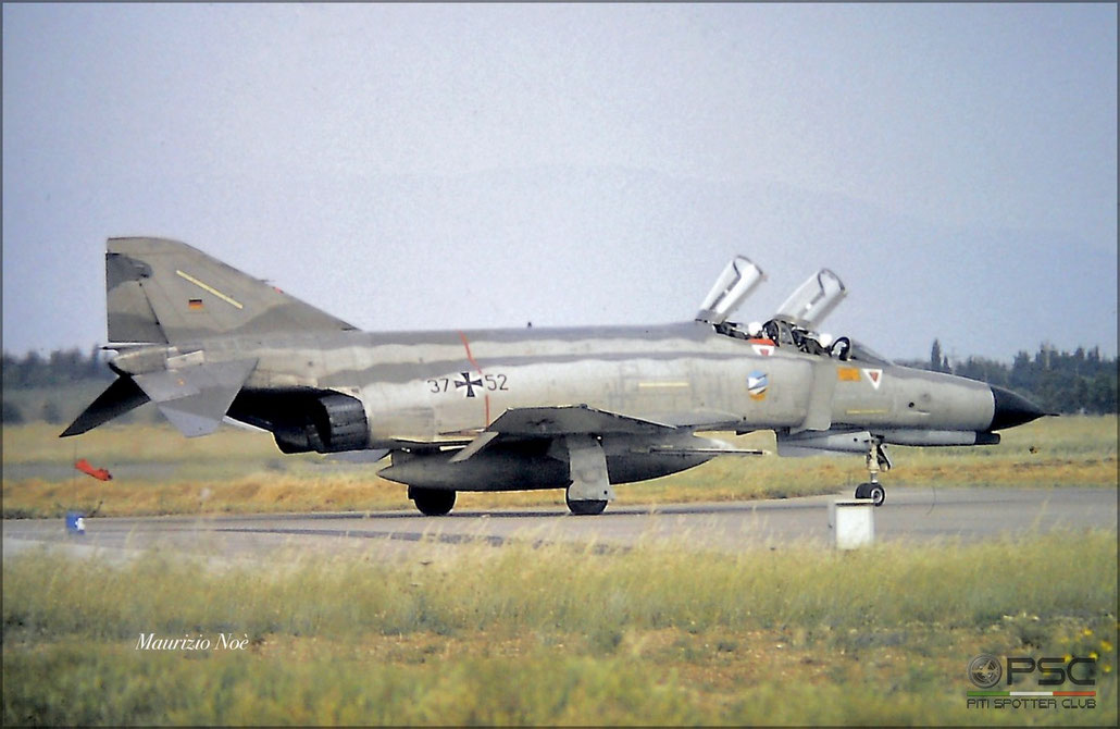 37+52  F-4F-55-MC 4475 © collezione Maurizio Noè p.g.c. - Piti Spotter Club Verona
