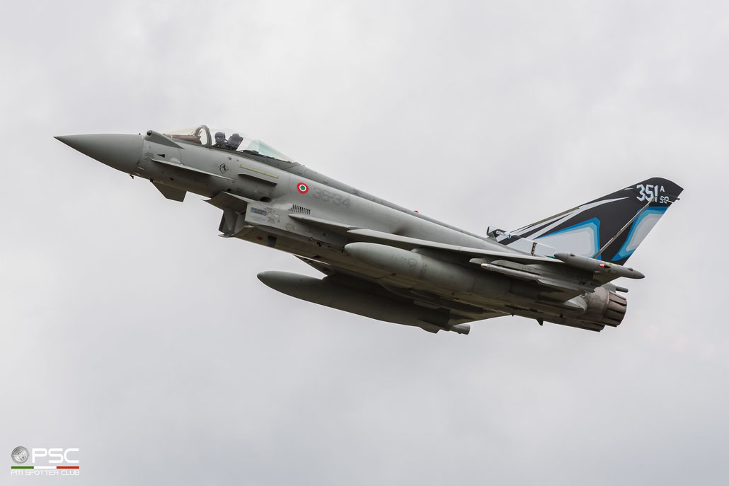 MM7312 36-34 F-2000A IS044 936° GEA Active © Piti Spotter Club Verona