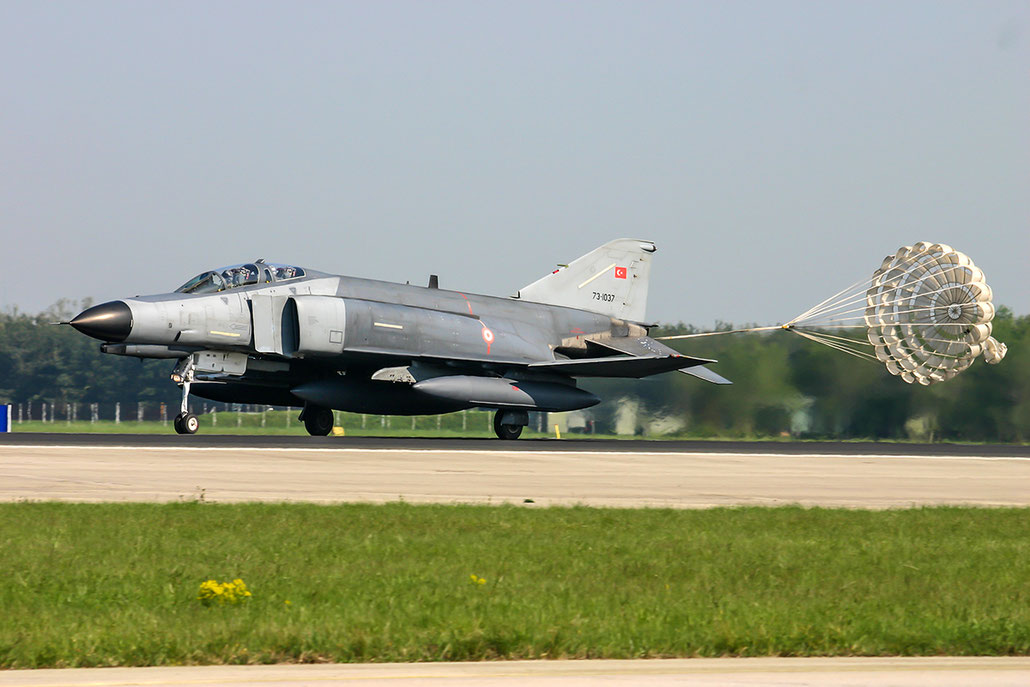 73-1037   F-4E-2020  4637  111 Filo © Piti Spotter Club Verona 