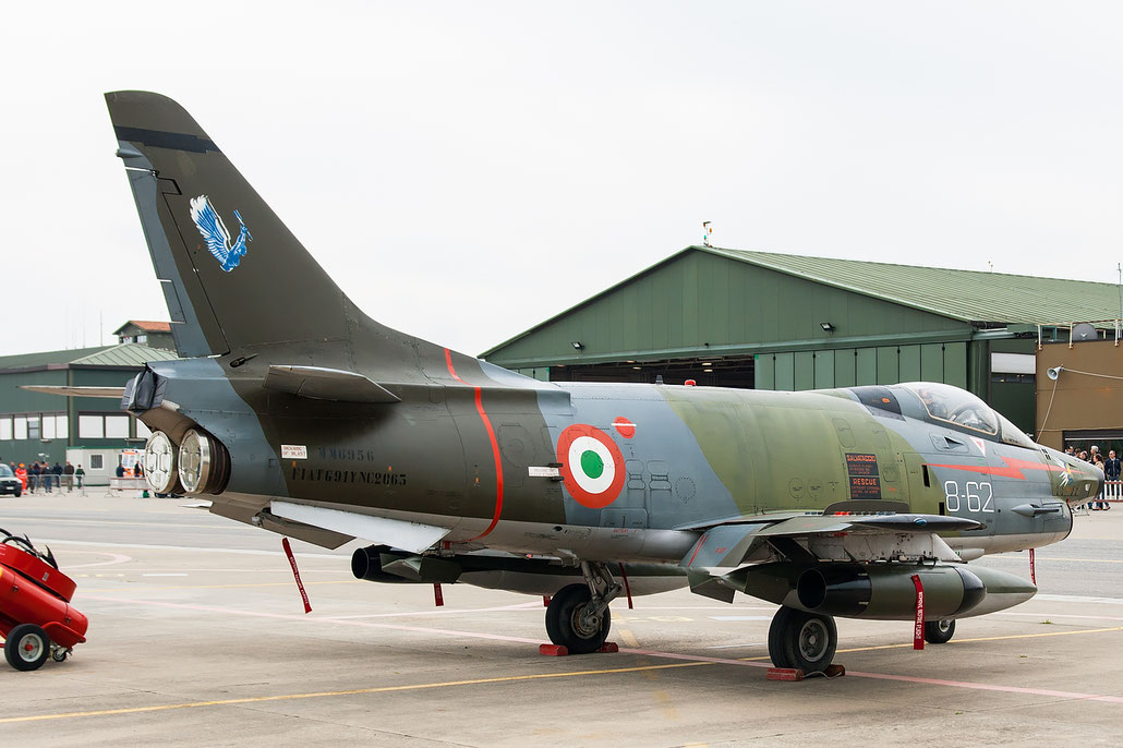 © Piti Spotter Club Verona 