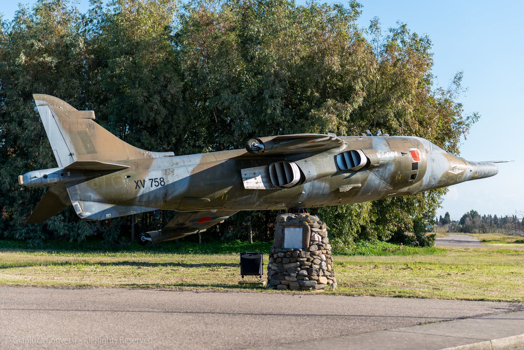 © Piti Spotter Club Verona 