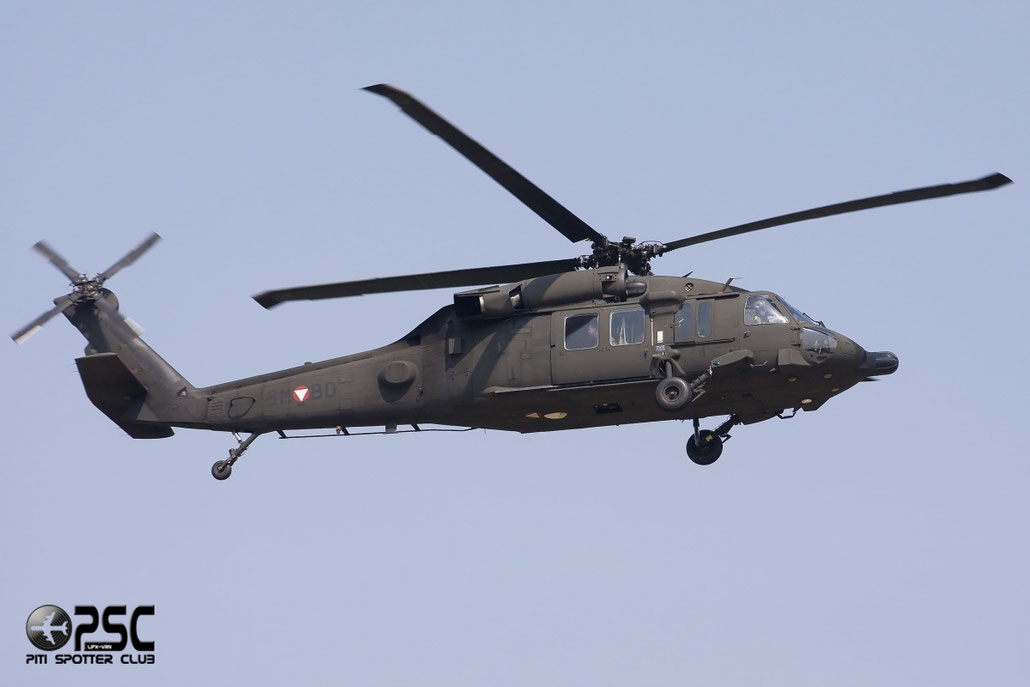 6M-BD S-70A-42 70-2748 mTHSSta © Piti Spotter Club Verona