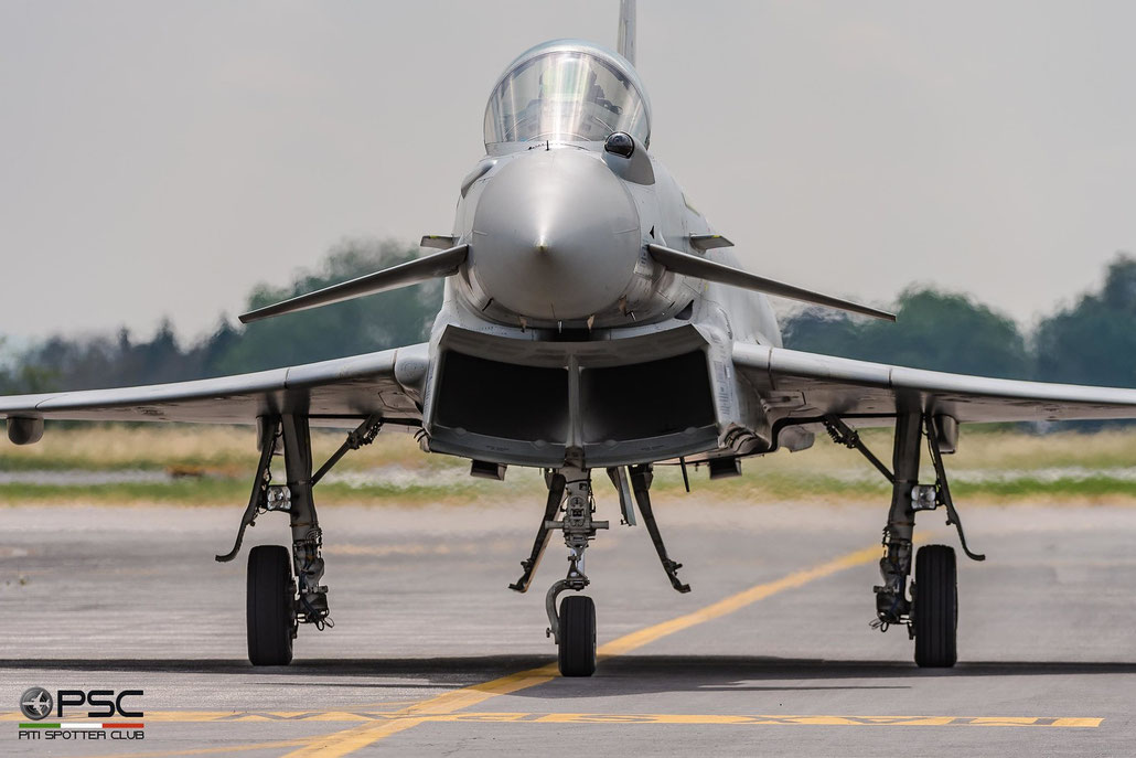 MM7275 4-19 (36-11) F-2000A 076/IS007 904° GEA © Piti Spotter Club Verona