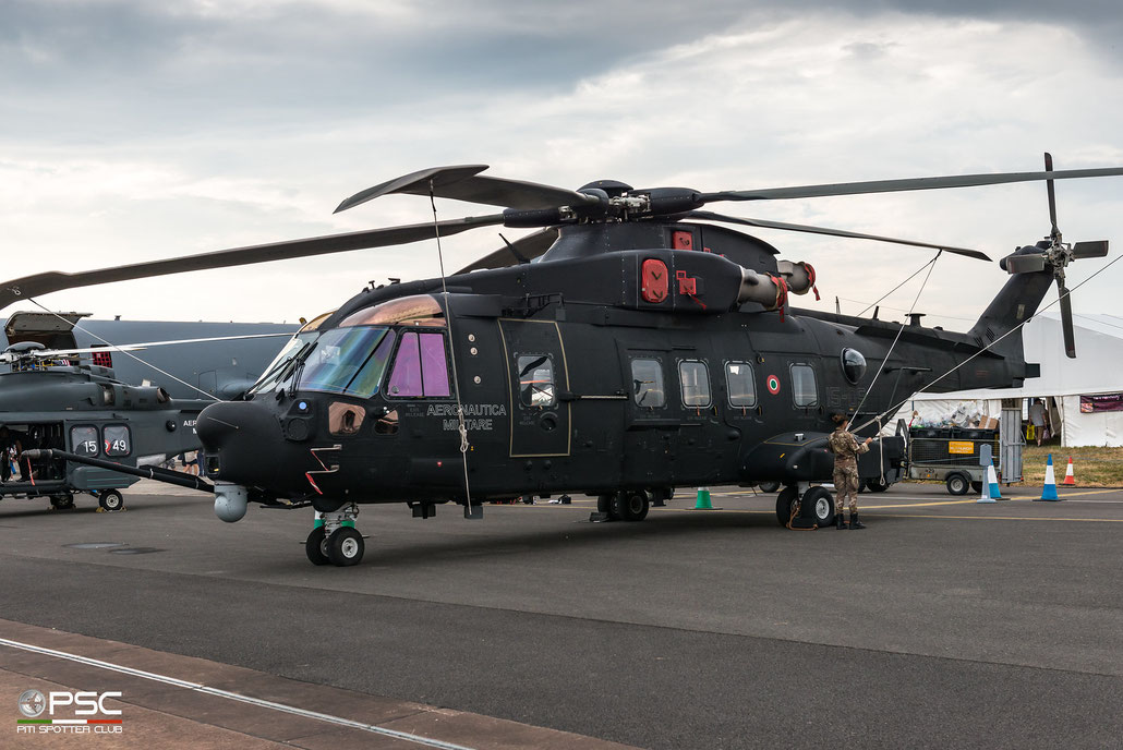 MM81868  15-05  HH-101A  50261/CSAR05  81° Centro AE © Piti Spotter Club Verona 