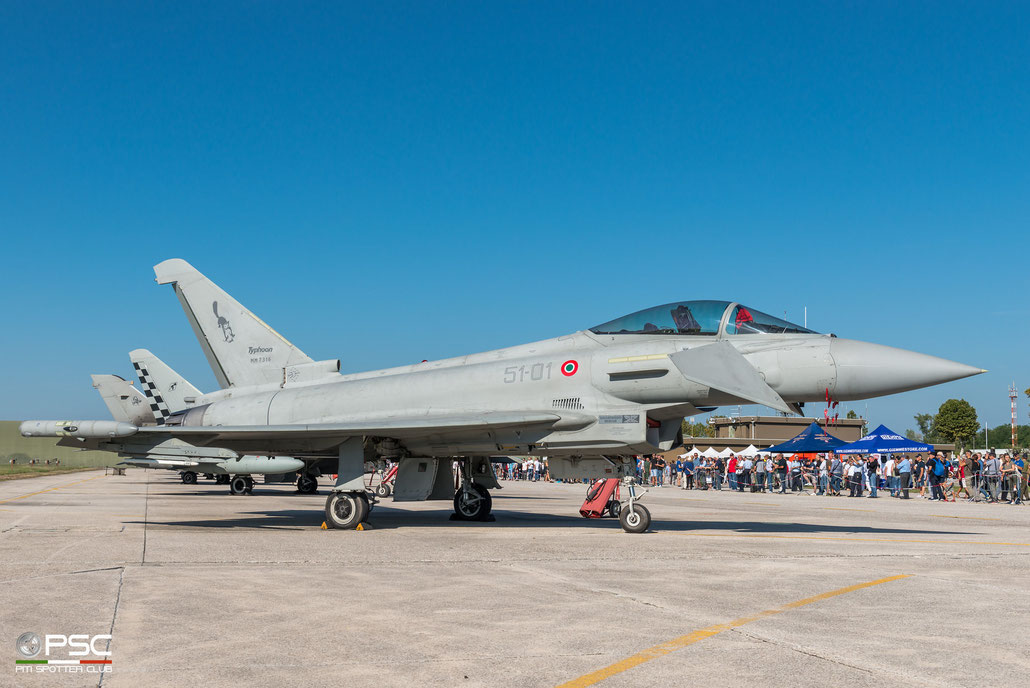 MM7316 51-01 F-2000A IS048 132° Gruppo © Piti Spotter Club Verona