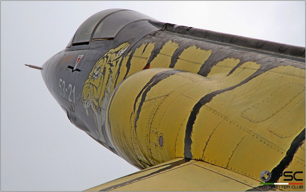 © Piti Spotter Club Verona 