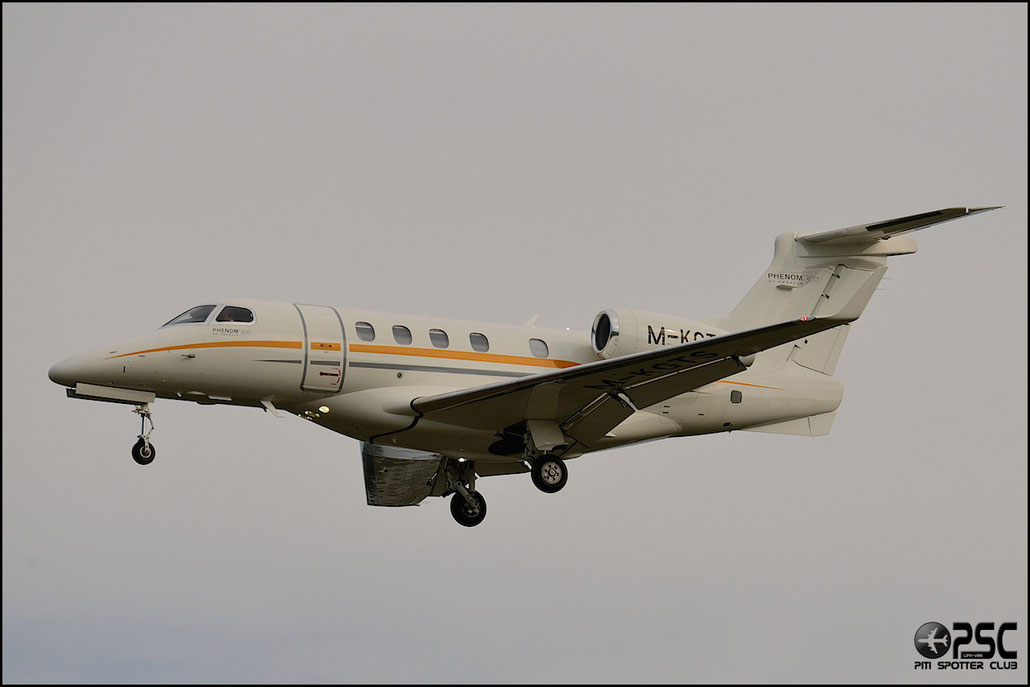 M-KGTS EMB505 50500206 VTS Sp. z.o.o.