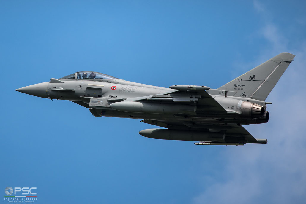 MM7352 36-55 F-2000A IS078 936° GEA © Piti Spotter Club Verona