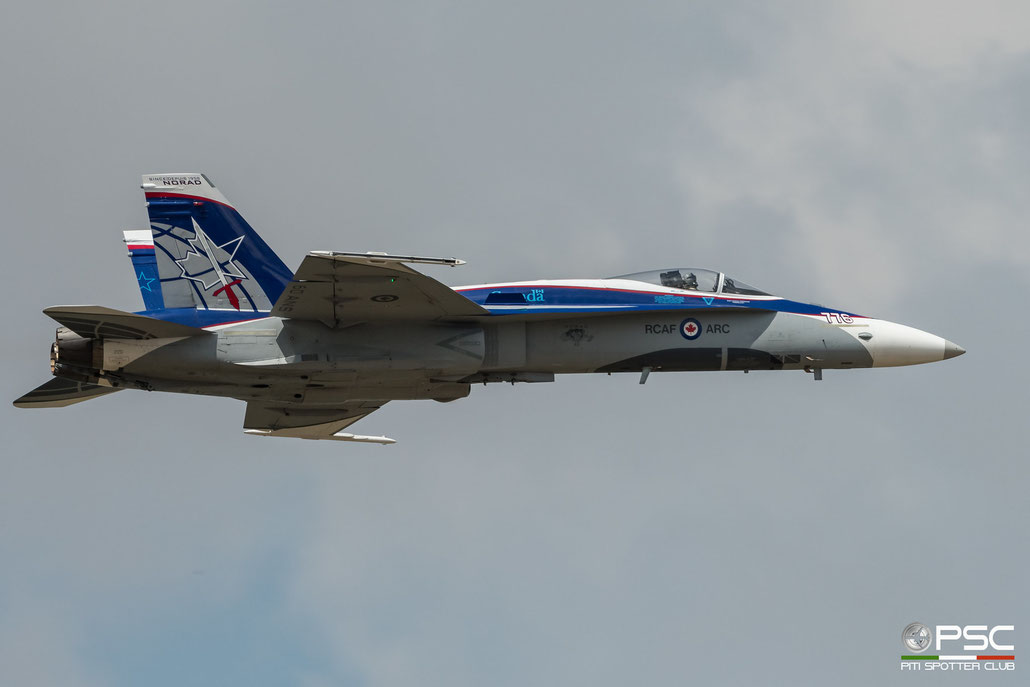 188776   CF-188 (F/A-18A)  525/A435  410sq © Piti Spotter Club Verona 