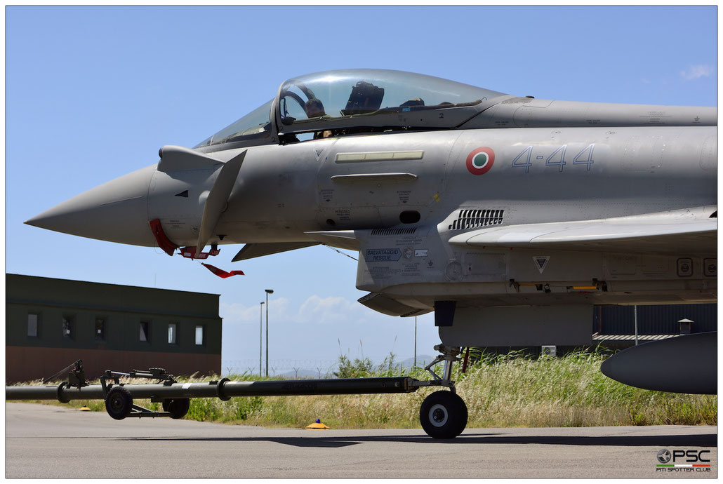 MM7300 4-44 F-2000A IS032 904° GEA © Piti Spotter Club Verona