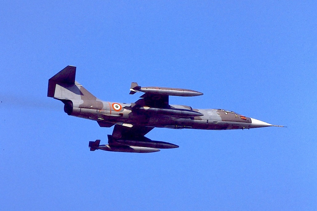 MM6886  5-02  F-104S-ASA  1186 @ Aeroporto di Verona   © Piti Spotter Club Verona