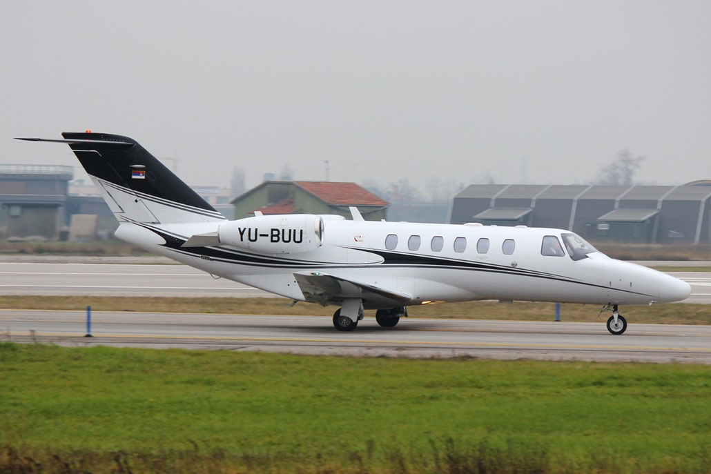 YU-BUU Ce525A (CJ2+) 525A-0411 AirPink