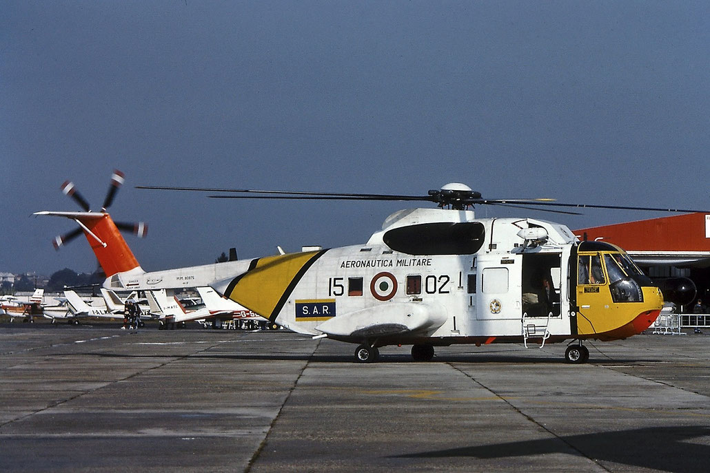 MM80975  15-02  HH-3F  6202  85° Centro CSAR © Piti Spotter Club Verona 