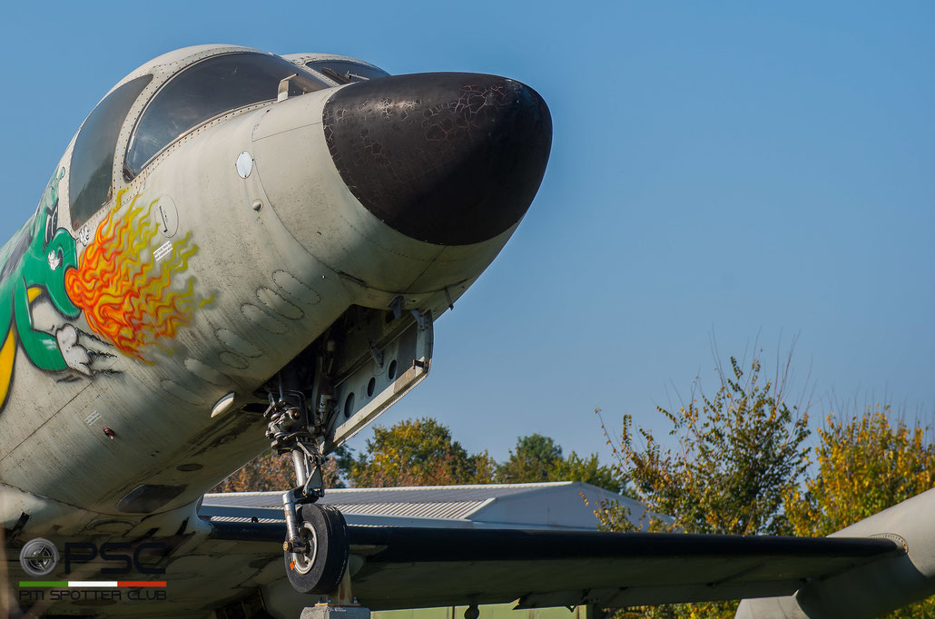 © Piti Spotter Club Verona 