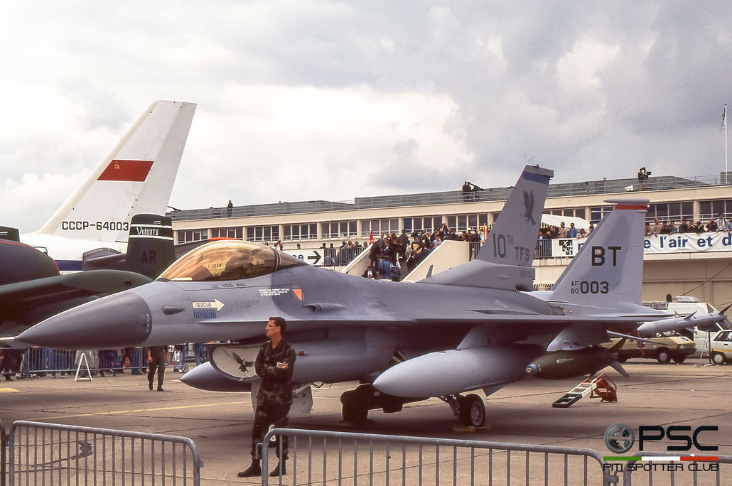 80-0003   F-15C-27-MC  636/C152  114th FS © Piti Spotter Club Verona 