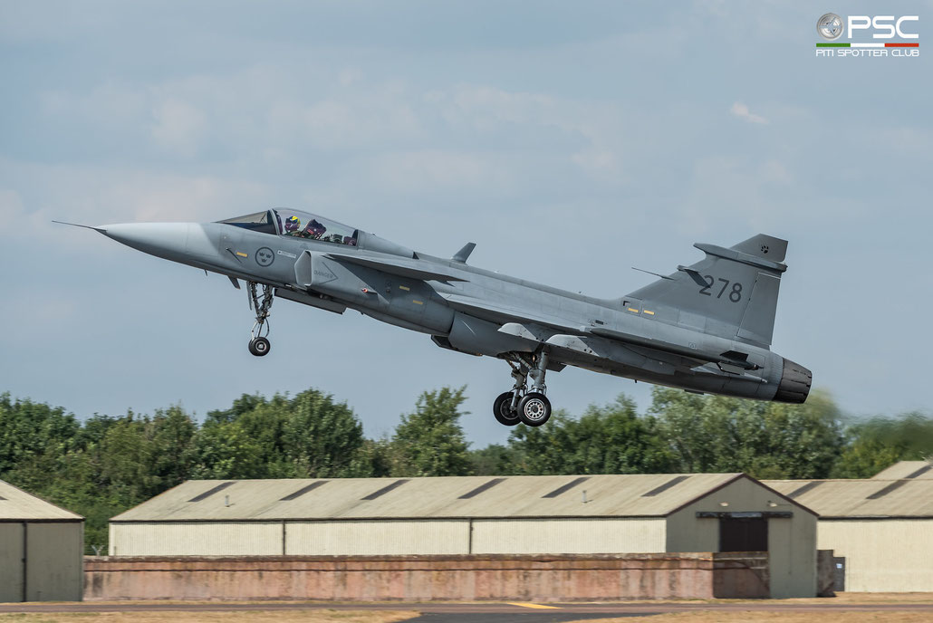 39278  278  JAS39C  39-278  F7 © Piti Spotter Club Verona 