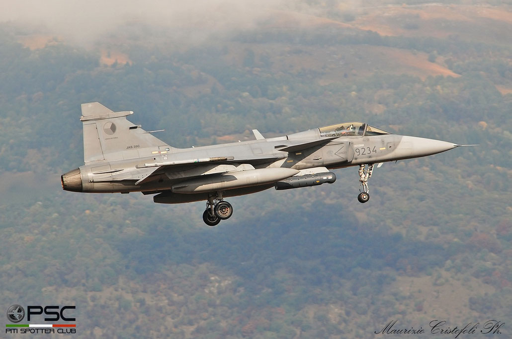 9234   JAS39C  39-234  211.tl © Piti Spotter Club Verona 