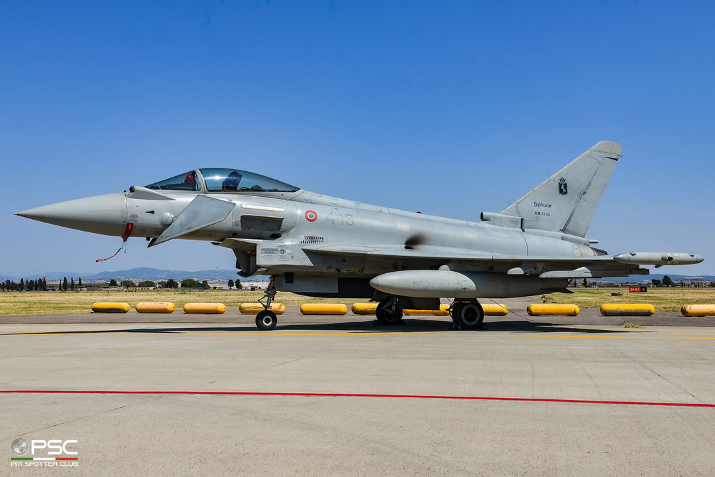 MM7235 4-13 F-2000A 038/IS001/ISPA2 904° GEA © Piti Spotter Club Verona