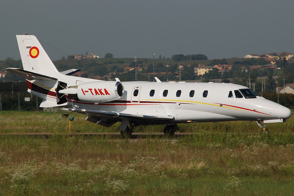 I-TAKA Ce560XLS 560-5537 RHEA