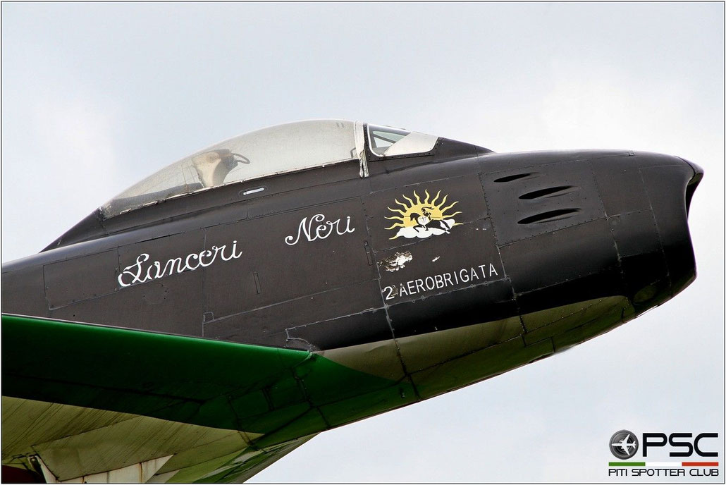 © Piti Spotter Club Verona 
